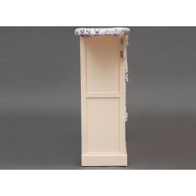 Комод Secret De Maison Planche mod. HX13-302