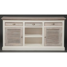 Комод Secret De Maison Riviera (mod.305060)