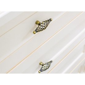 Прикроватная тумба Афина