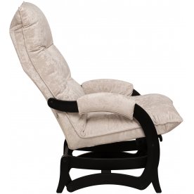 Кресло-глайдер Leset Луно