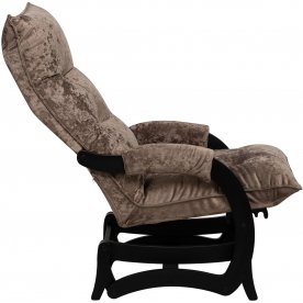 Кресло-глайдер Leset Луно