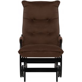 Кресло-глайдер Leset Луно