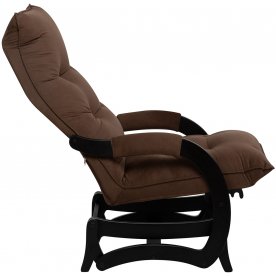 Кресло-глайдер Leset Луно