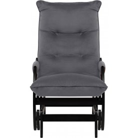 Кресло-глайдер Leset Луно