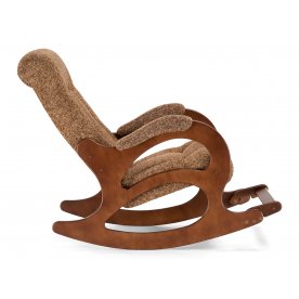 Кресло-качалка 44 б/л