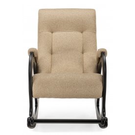 Кресло-качалка 44 б/л