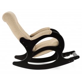 Кресло-качалка 44 б/л