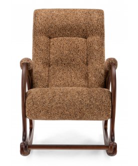 Кресло-качалка 44 б/л