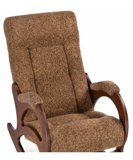 Кресло-качалка 44 б/л