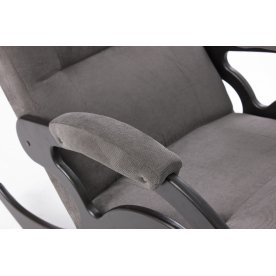 Кресло-качалка 5