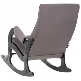 Кресло-качалка 707