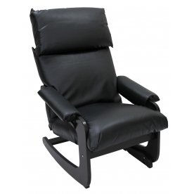 Кресло-качалка Амадео