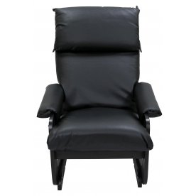 Кресло-качалка Амадео