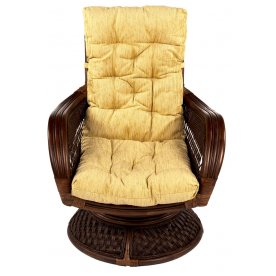 Кресло-качалка Andrea Relax Medium/Андреа Релакс Медиум