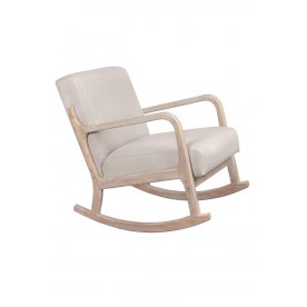 Кресло-качалка Cody B-bone
