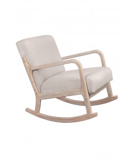Кресло-качалка Cody B-bone