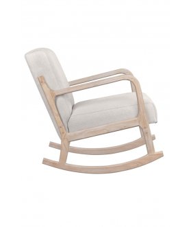Кресло-качалка Cody B-bone