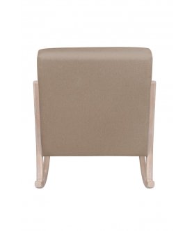 Кресло-качалка Cody B-hazel