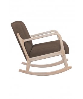 Кресло-качалка Cody B-vision