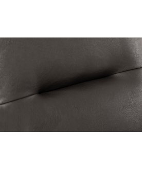 Кресло-качалка Дэми