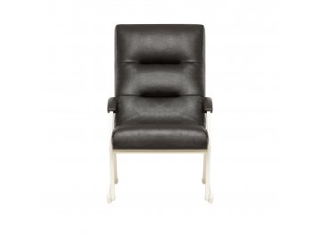 Кресло-качалка Дэми