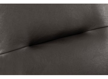 Кресло-качалка Дэми