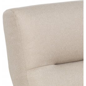 Кресло-качалка Дэми