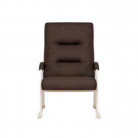 Кресло-качалка Дэми