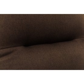 Кресло-качалка Дэми