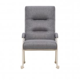 Кресло-качалка Дэми