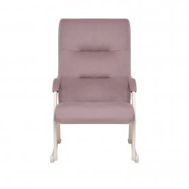 Кресло-качалка Дэми