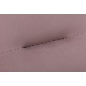 Кресло-качалка Дэми