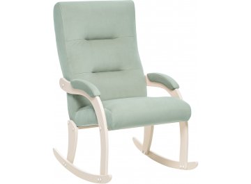 Кресло-качалка Дэми