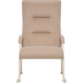 Кресло-качалка Дэми