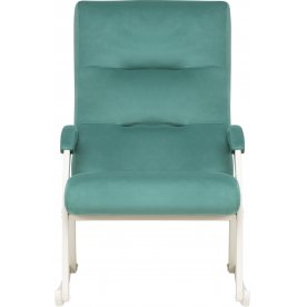 Кресло-качалка Дэми