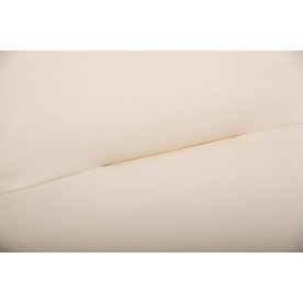 Кресло-качалка Дэми