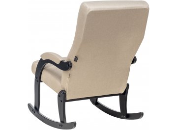 Кресло-качалка Дэми