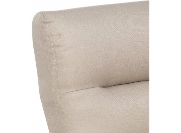 Кресло-качалка Дэми