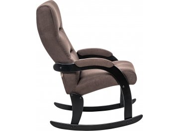 Кресло-качалка Дэми