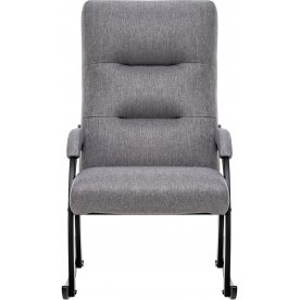 Кресло-качалка Дэми