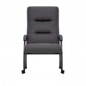 Кресло-качалка Дэми