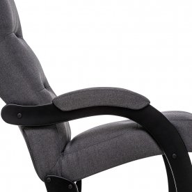 Кресло-качалка Дэми