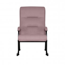 Кресло-качалка Дэми