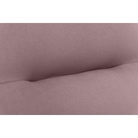 Кресло-качалка Дэми