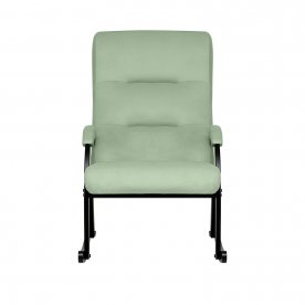 Кресло-качалка Дэми