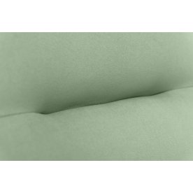 Кресло-качалка Дэми