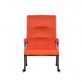 Кресло-качалка Дэми