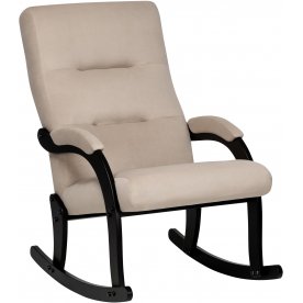 Кресло-качалка Дэми