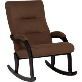 Кресло-качалка Дэми