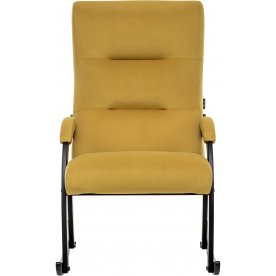 Кресло-качалка Дэми